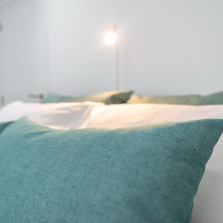 9 Quartos Alojamento Avelar Rom bilde
